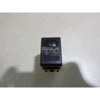 Кнопка стеклоочистителя заднего Mitsubishi Space Wagon (N3,N4) (1991 - 2000) MB680158