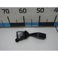 Переключатель стеклоочистителей GM Astra F (1991 - 1998) 90243395