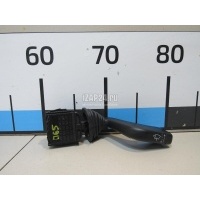 Переключатель стеклоочистителей GM Astra F (1991 - 1998) 90243395