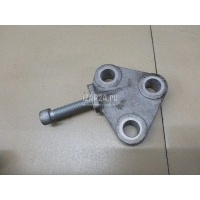 Кронштейн опоры двигателя GM Astra G (1998 - 2005) 90538543
