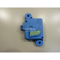 Датчик AIR BAG GM Astra G (1998 - 2005) 09173929