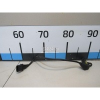 Датчик положения коленвала GM Astra G (1998 - 2005) 90520856