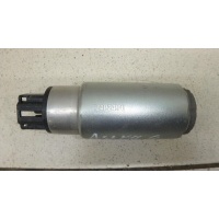 Насос топливный электрический JP Group Astra G (1998 - 2005) 1215200300