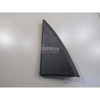 Крышка зеркала внутренняя левая GM Omega B (1994 - 2003) 9146379
