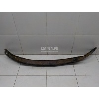 Усилитель переднего бампера GM Omega B (1994 - 2003) 90458169