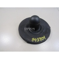 Проставка под заднюю пружину GM Omega B (1994 - 2003) 90250800