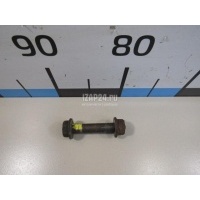 Болт GM Omega B (1994 - 2003) 90468501