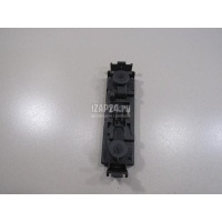 Плата заднего фонаря GM Omega B (1994 - 2003) 9193260