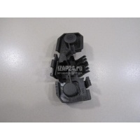 Плата заднего фонаря левого GM Omega B (1994 - 2003) 9193258