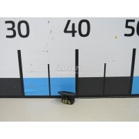 Накладка декоративная GM Vectra B (1995 - 1999) 90433455