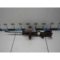 Амортизатор передний левый Bilstein Vectra B (1995 - 1999) 22045874