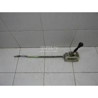 Кулиса КПП GM Vectra B (1995 - 1999) 738170