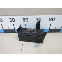 Корпус блока предохранителей GM Vectra B (1995 - 1999) 90506007