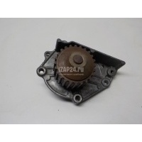 Насос водяной (помпа) Land Rover 4-serie (1995 - 2000) PEB10051