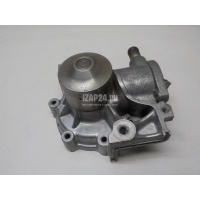 Насос водяной (помпа) Subaru Impreza (G10) (1993 - 1996) 21111AA007