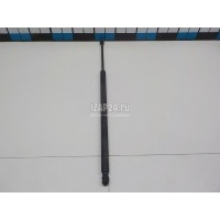 Амортизатор двери багажника Chrysler Voyager/Caravan (RG/RS) (2000 - 2008) 04589502AA
