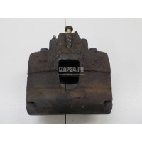 Суппорт тормозной передний правый Chrysler Voyager/Caravan (RG/RS) (2000 - 2008) 5019807AA