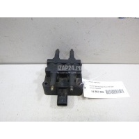 Катушка зажигания Chrysler R50 (2000 - 2007) 04609103