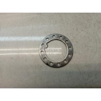 Кольцо стопорное Suzuki Vitara/Sidekick (1989 - 1999) 4346660A00