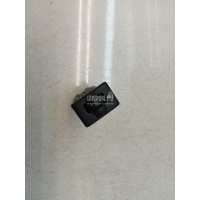 Кнопка освещения панели приборов Suzuki Vitara/Sidekick (1989 - 1999) 3960075F00