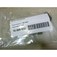 Датчик температуры Toyota Corolla E10 (1992 - 1997) 9092505068