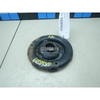 Чашка опоры амортизатора Toyota RX 300 (1998 - 2003) 4847141012