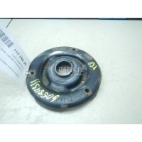 Чашка опоры амортизатора Toyota RX 300 (1998 - 2003) 4847141012