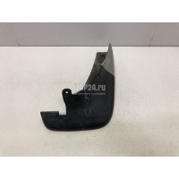 Брызговик передний правый Toyota RX 300 (1998 - 2003) 7662148010B5
