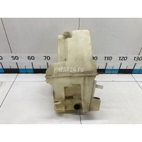Бачок омывателя лобового стекла Volvo XC90 (2002 - 2015) 30663811