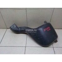 Воздухозаборник (наружный) Volvo XC90 (2002 - 2015) 30741129