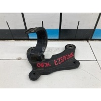Кронштейн (сопут. товар) Volvo XC90 (2002 - 2015) 30667043