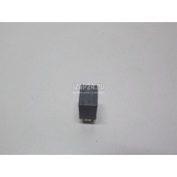 Реле Hyundai-Kia Carnival (1999 - 2005) 0K55267740B