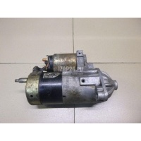 Стартер Hyundai-Kia Carnival (1999 - 2005) 0K56P18400