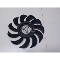 Крыльчатка Toyota Land Cruiser (100) (1998 - 2007) 8845360010