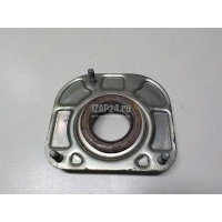 Опора переднего амортизатора верхняя Optimal 850 (1991 - 1993) F85915