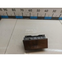 Пепельница передняя Volvo S40 (1995 - 1998) 30809984