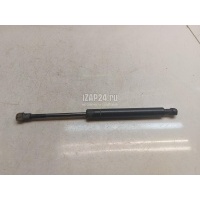 Амортизатор крышки багажника Volvo S40 (1995 - 1998) 30852059