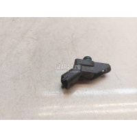 Датчик абсолютного давления BOSCH S40 (1995 - 1998) 0261230029