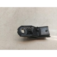 Датчик абсолютного давления BOSCH S40 (1995 - 1998) 0261230029