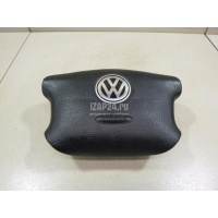 Подушка безопасности в рулевое колесо VAG Golf IV/Bora (1997 - 2005) 3B0880201BS4EC