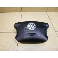 Подушка безопасности в рулевое колесо VAG Golf IV/Bora (1997 - 2005) 3B0880201BS4EC