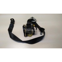 Ремень безопасности с пиропатроном VAG Golf IV/Bora (1997 - 2005) 1J4857705AAHCP