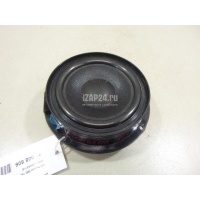 Динамик VAG Golf IV/Bora (1997 - 2005) 1C0035411E