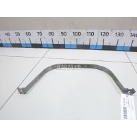 Лента крепления бензобака VAG Passat [B5] (1996 - 2000) 3B0201653