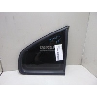 Стекло кузовное глухое правое VAG Passat [B5] (1996 - 2000) 3B5845298JB41
