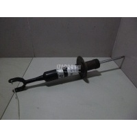 Амортизатор передний Bilstein Passat [B5] (1996 - 2000) 19119939