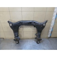 Балка подмоторная VAG Passat [B5] (1996 - 2000) 4B0399313CS