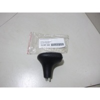 Рукоятка кулисы КПП VAG Passat [B5] (1996 - 2000) 3B1713139M4EC