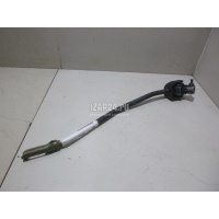 Тяга кулисы КПП VAG Passat [B5] (1996 - 2000) 8D0711613D