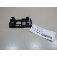 Накладка декоративная Toyota Avensis II (2003 - 2008) 8465605040B0